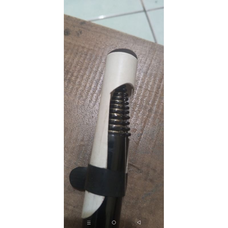 FL special p450 tinggal plung utk main nila