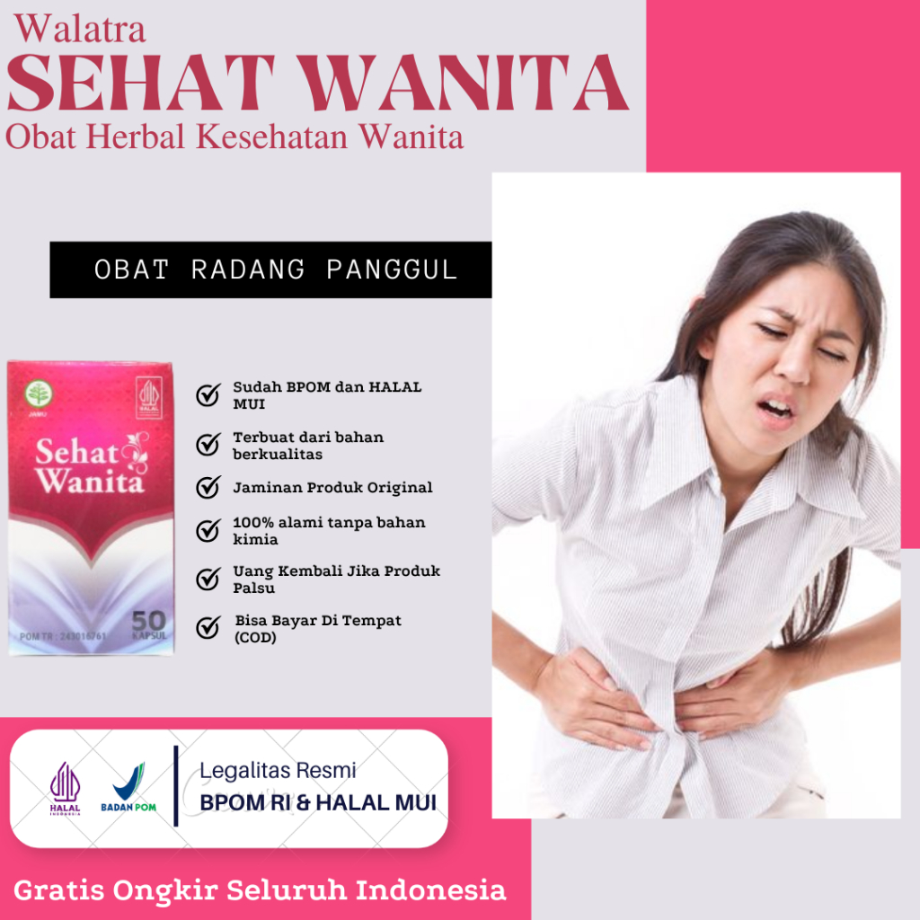 Obat Radang Panggul, Perut Sakit, Nyeri Perut Bagian Bawah, Sakit Perut Melilit, Panggul Sakit, Endo