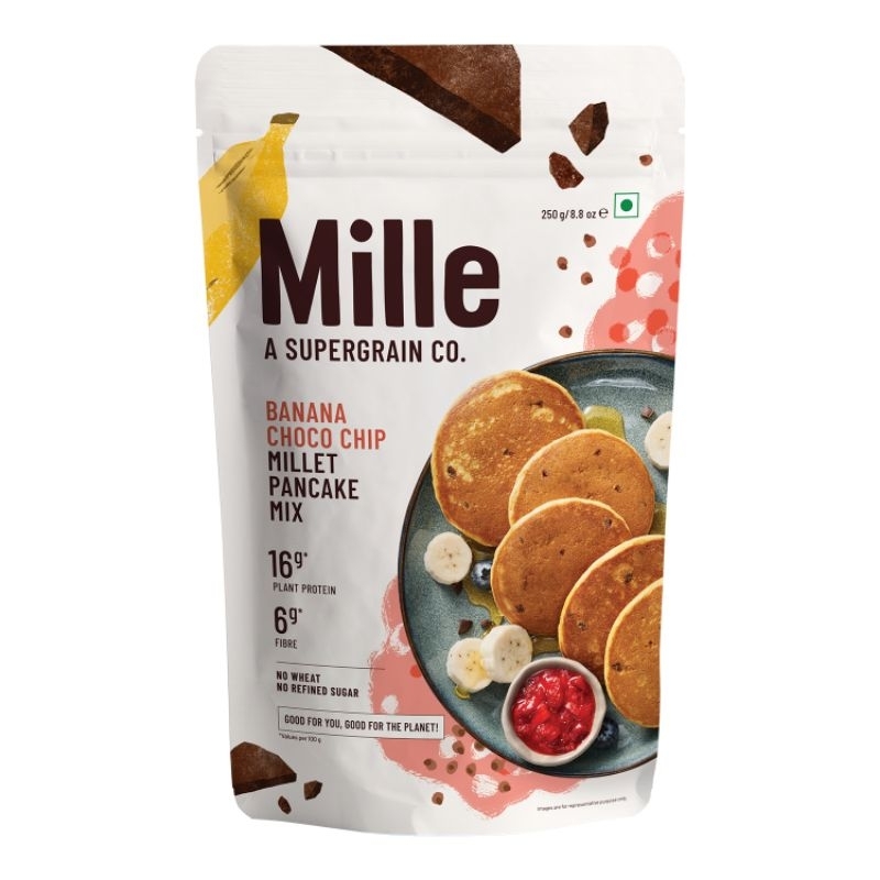 

pancake/ pancake mix/ pancake instant/ pancake sehat/ healthy pancake/ slurrpfarm/ healthy pancake/ millet/ millet pancake/ pancake organik