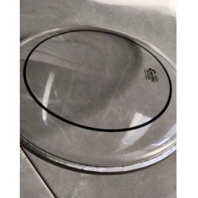 DrumHead 16inch encore