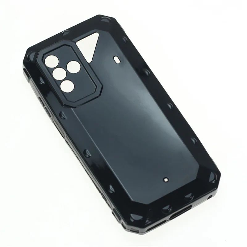 CASE ULEFONE ARMOR 18 SILICONE ULEFONE ARMOR 18