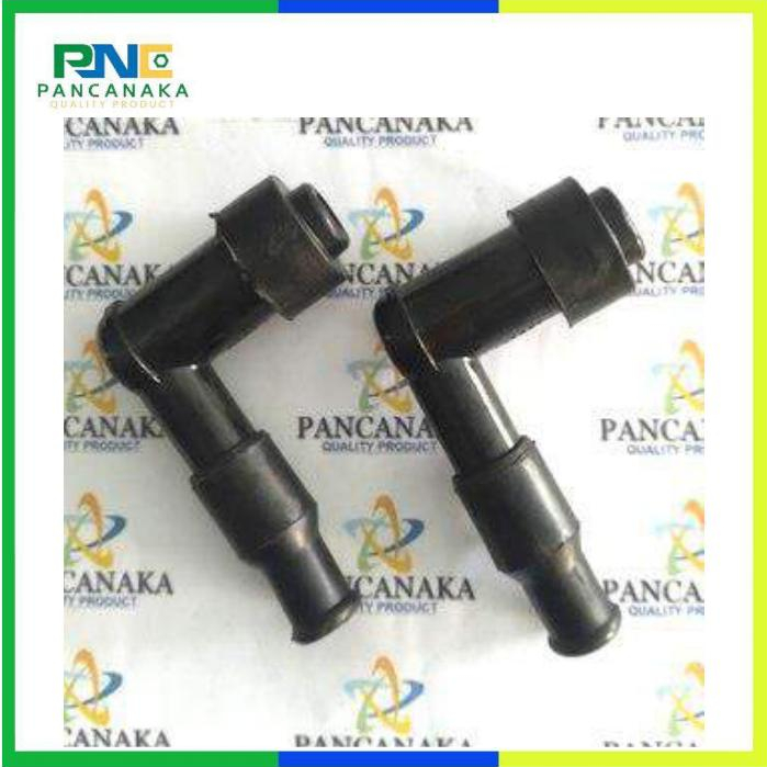 COP BUSI BEBEK/ COP BUSI/ MOTOR BEBEK