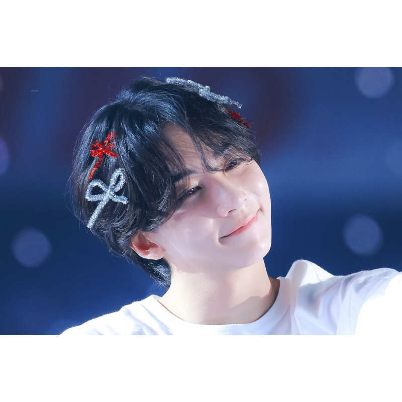 

CO nom kecil by hanihaestory