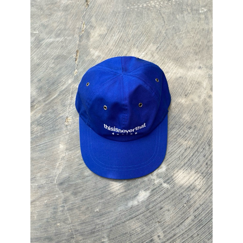 topi thisisneverthat