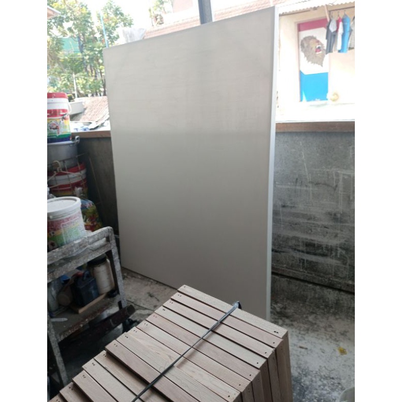 

KODE P52J Kanvas Marsoto tebal kayu 2 x 3 dan 2 x 4 ukiran1 x 1 sampai 1 x 12