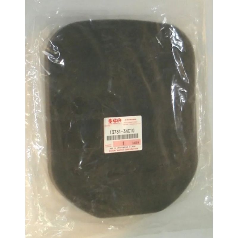 FILTER UDARA Suzuki Bandit400 / GSF400 ori sgp