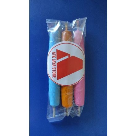 

KODE G85U Alat kerik gores kerok gambar