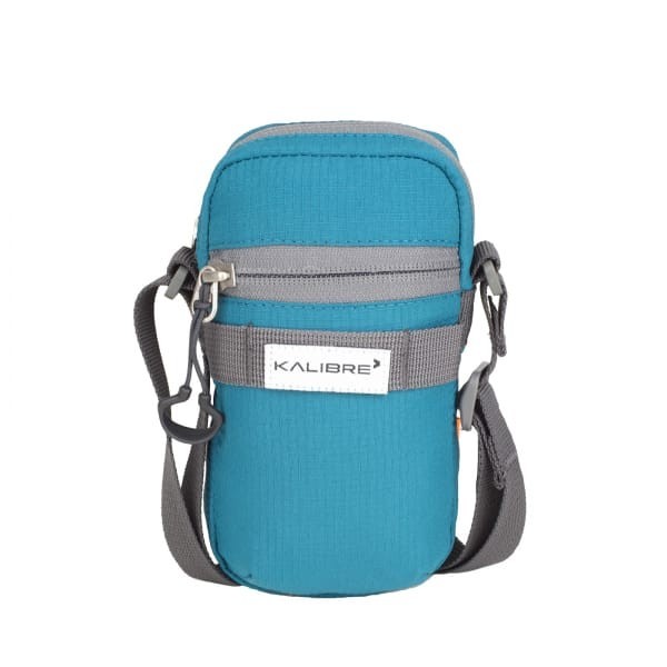 Tas Hp Kalibre 928075999 Tosca Smartphone Case Selempang tas pria tas wanita