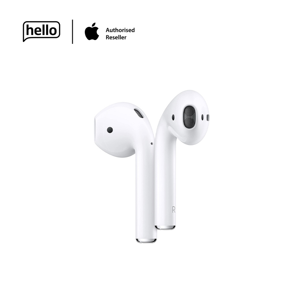 Apple AirPods Gen 2