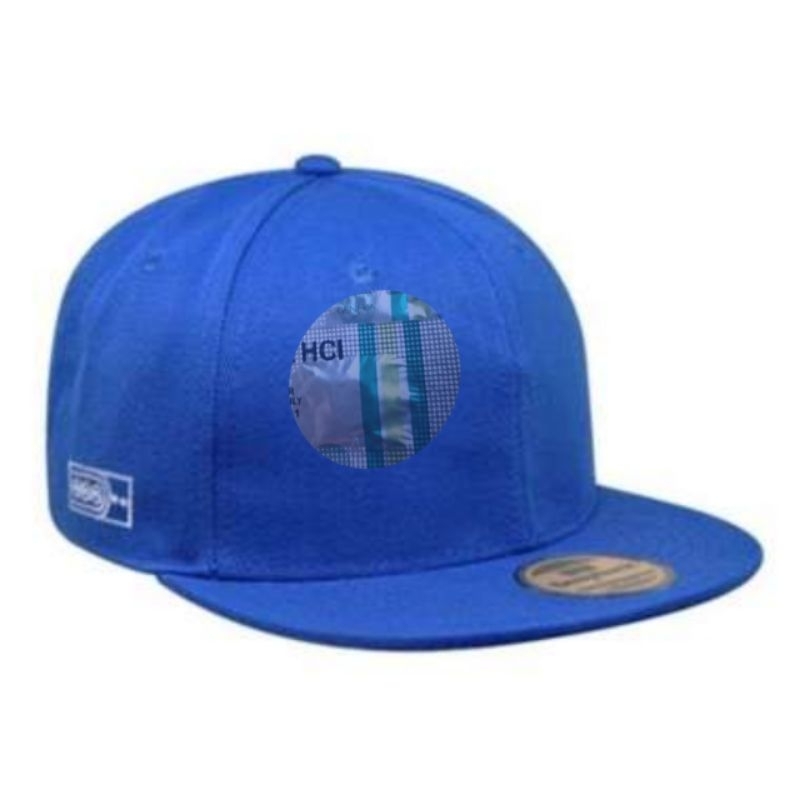 topi pria sneback am keren topi pria kekinian