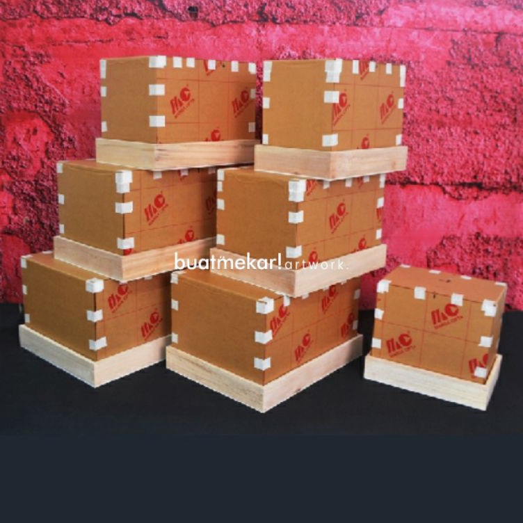 

KODE X26O AKRILIK khusus pembelian 1 atau 2 pcs e