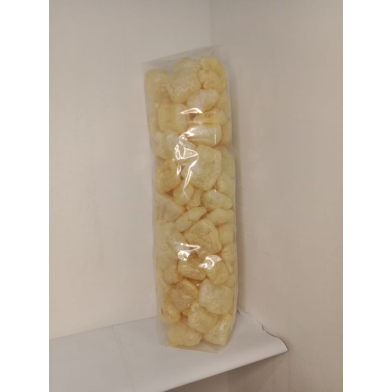 

krupyk rambak/krupuk jangek 250 grm