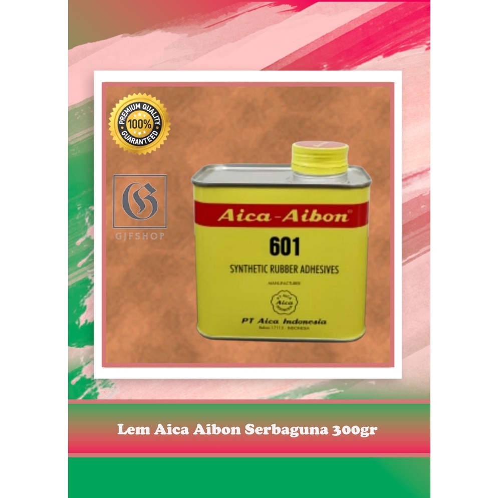 

KODE C8P Lem Aica Aibon Serbaguna 3gr