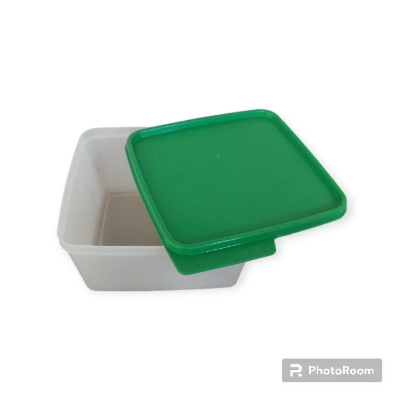 Medium Cozy Nest Tupperware PL