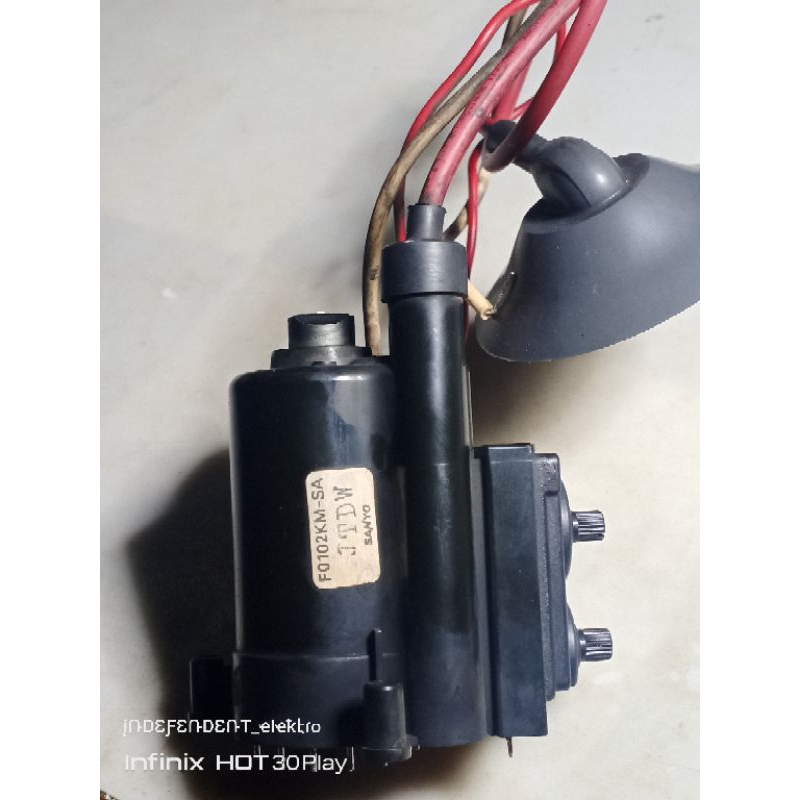 playback F0102KM-SA    F0102KM-SA    flayback f0102km-sa