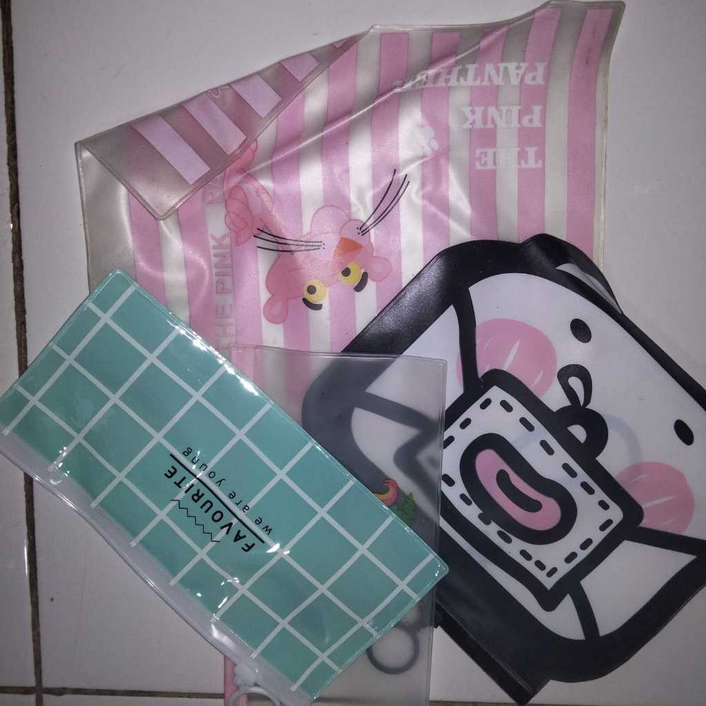 

HADIAH RANDOM MINIMAL BELANJA 150K