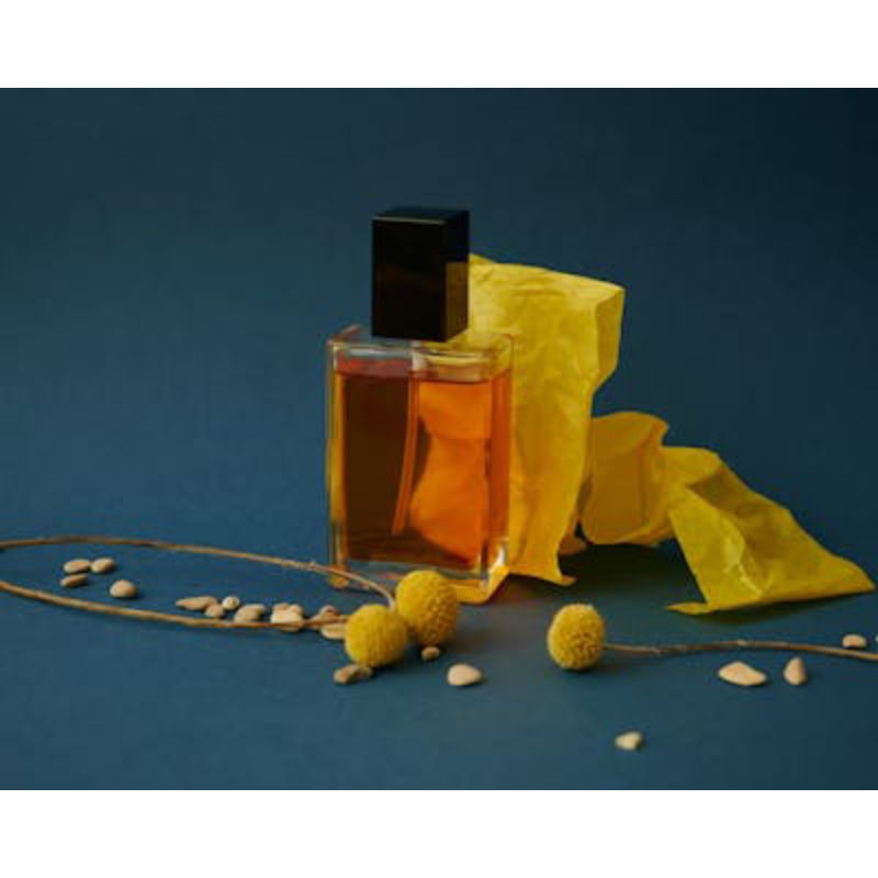 PARFUM ZARA VIOLET/PARFUM RECOMENDED PARFUM BESTSELLER PARFUM PREMIUM ORIGINAL PRIA WANITA