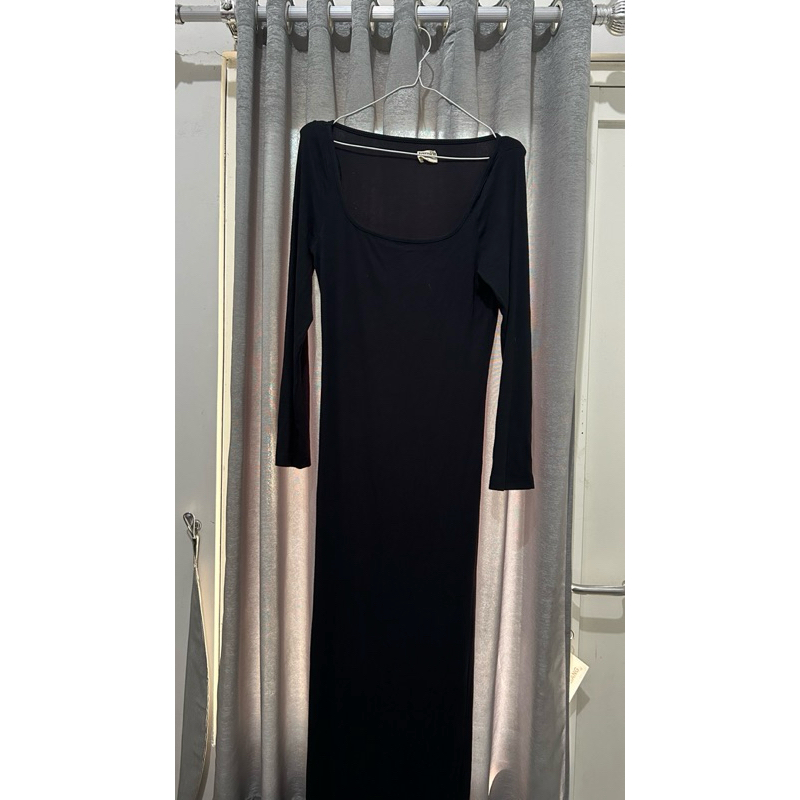 PRELOVED DRESS KARAKIRI
