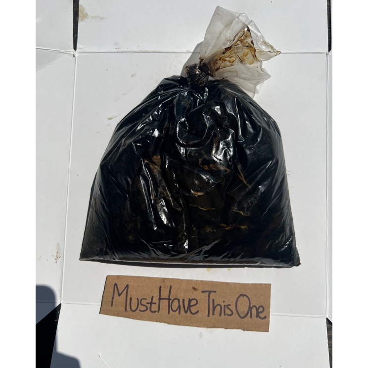 stempet grease gemuk kiloan kg 1kg 1 kg 1 kilo hitam