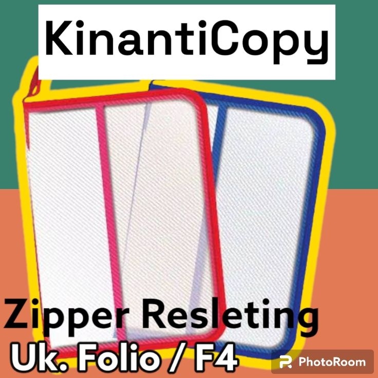 

12 pcs Map Plastik ZipperMap Plastik JaringMap jala