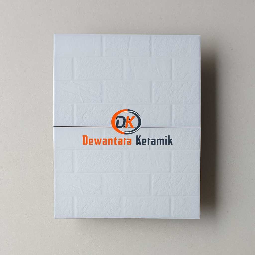 Keramik Dinding 25x40 Uno Velion WT Pare Kediri