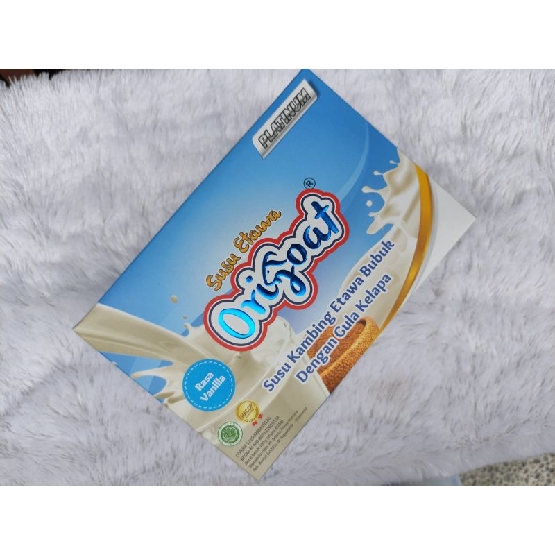 

Origoat Susu Etawa, Origoat Susu Kambing, Origoat Etawa Platinum, Origoat Susu Etawa Untuk Tulang dan Sendi, Origoat Susu Etawa Asam Lambung, Origoat Original, Origoat Asli, Origoat Surabaya, Origoat Jakarta, Origoat Sidoarjo, Origoat jual