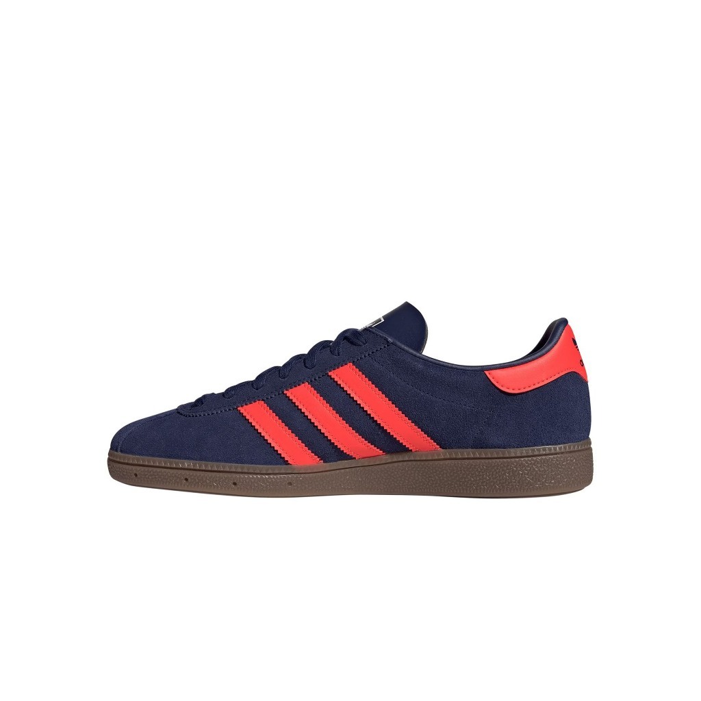 Adidas Samba OG Munchen CW Dublin