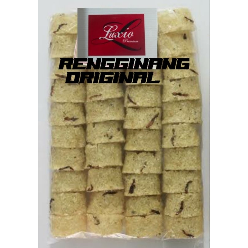 

rengginangMadura