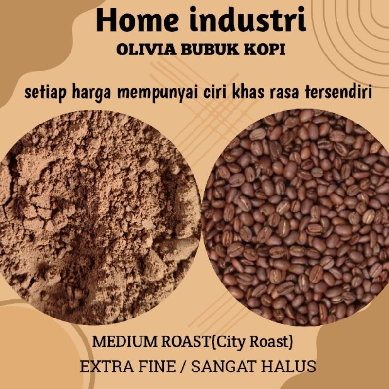 

bubuk kopi murni bubuk kopi kiloan bubuk kopi bubuk kopi