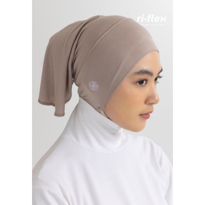 Harga riflex Terbaru Des 2025 | BigGo Indonesia
