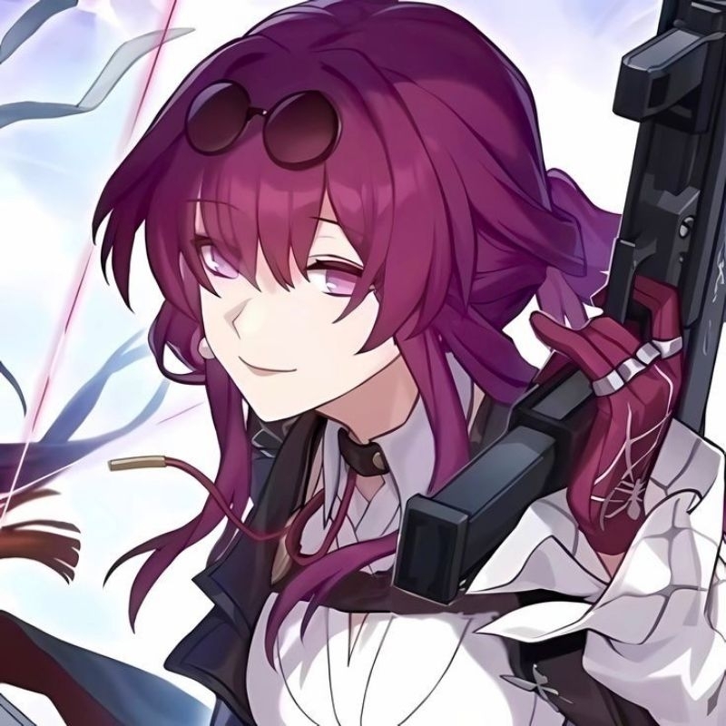 KAFKA WITH UZI