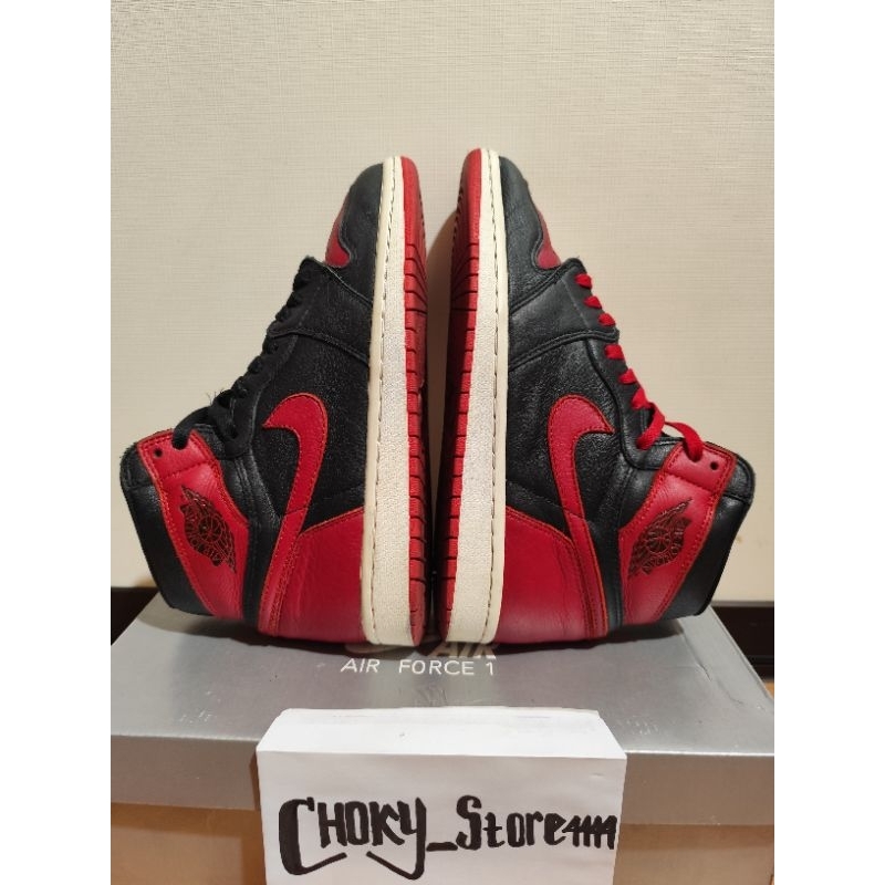 air jordan joker 41 china legit jonggol