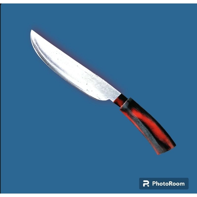 Buat menyadap aren/pisau sadap aren