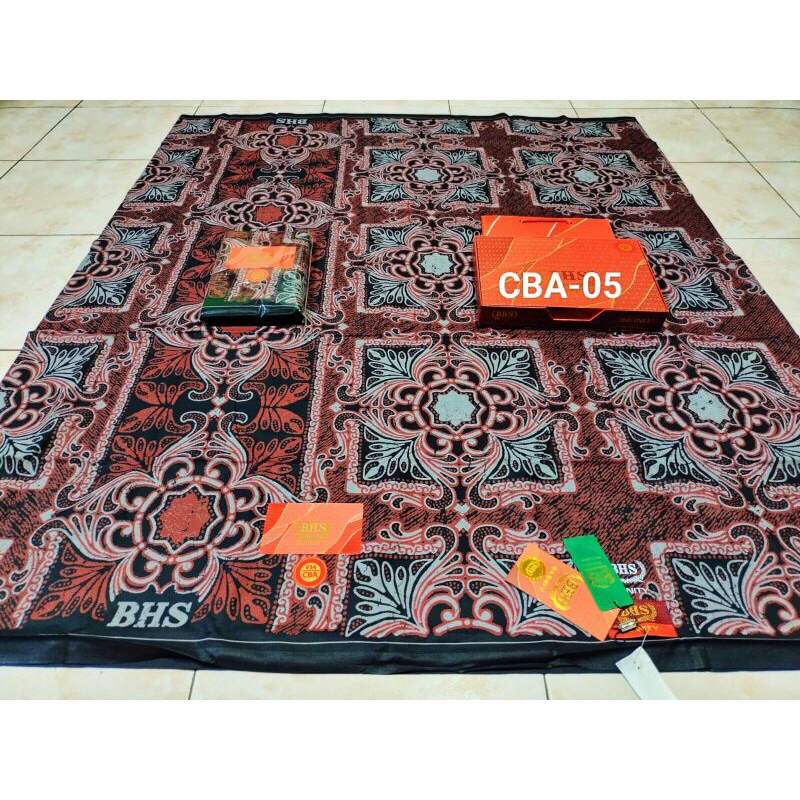 Sarung BHS Batik | Sarung Bhs original | Sarung BHS murah Meriah | Sarung Bhs Batik Bagus murah meri