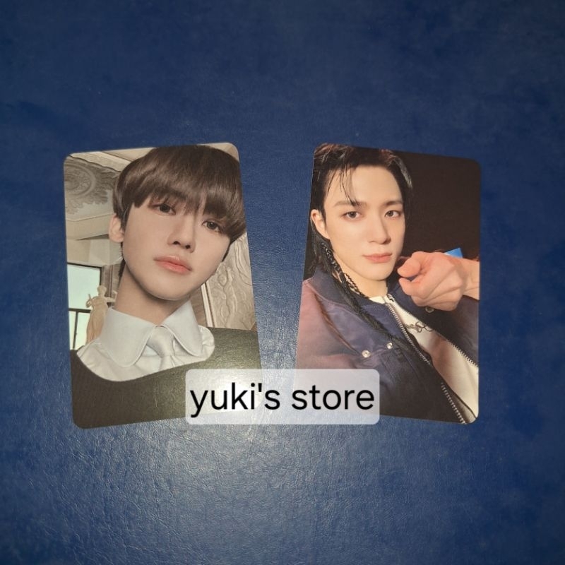 [Baca Deskripsi] PC NCT Dream ()Scape | PC Jaemin icantfeelanything | PC Jaemin icfa | PC Jaemin Sca