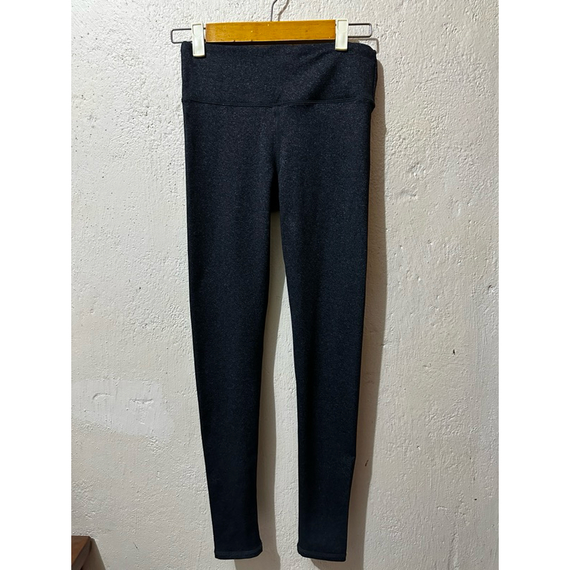 Legging olahraga Cotton On Body