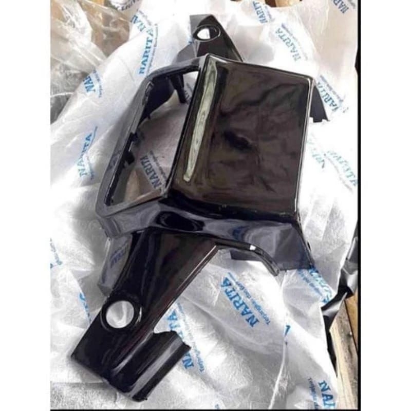 batok depan Yamaha ALFA Batok Totok Atas ALFA