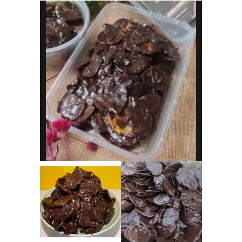 

keripikpisangcoklatlumer.