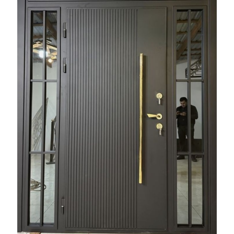 kusen pintu kayu , kusenpintukayu,daun pintu,daun pintu jati,pintu minimalis,kusen pintu kuputarung,