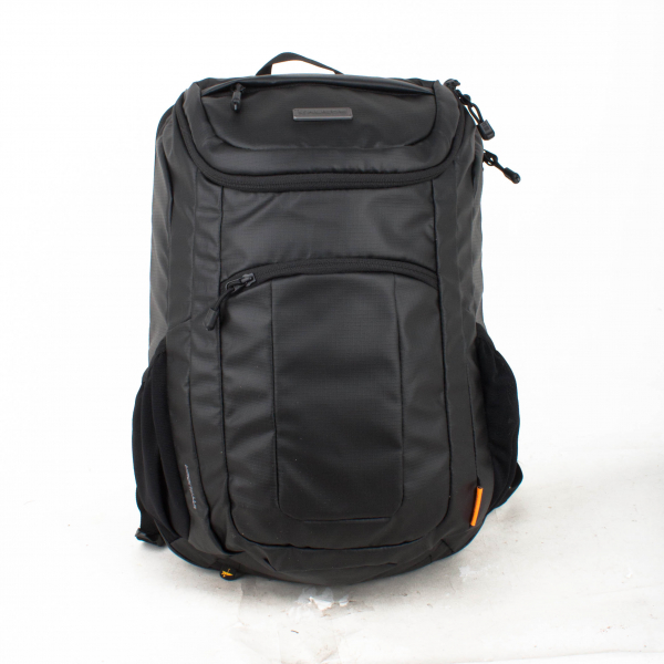 TAS KALIBRE INTRUDER BLACK 20L