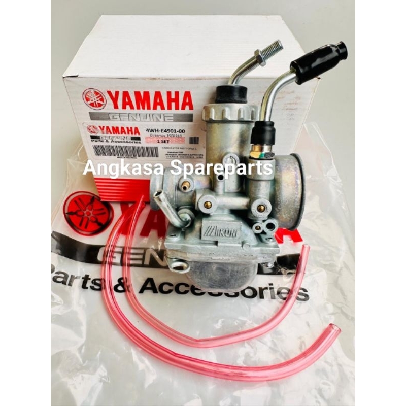 karburator fizr karbu fizr karbu fizr original karbu alfa karbu fiz r original japan karbu original 