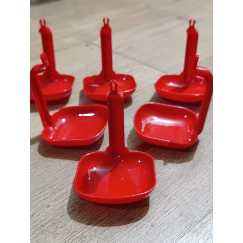 Mangkok nipple drinkcup A9