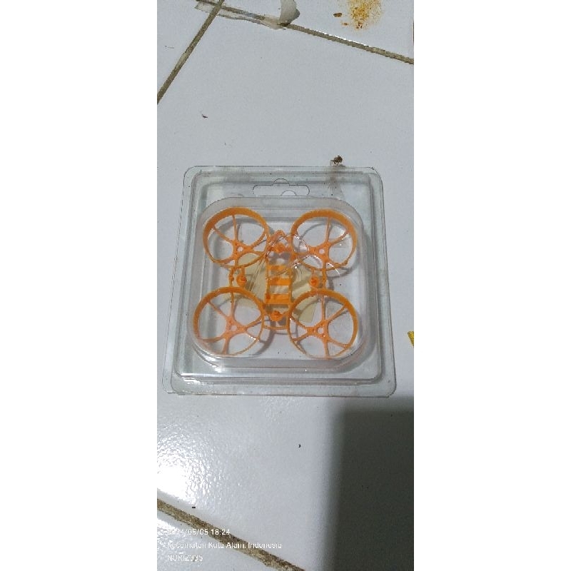 frame drone micro 65 mm