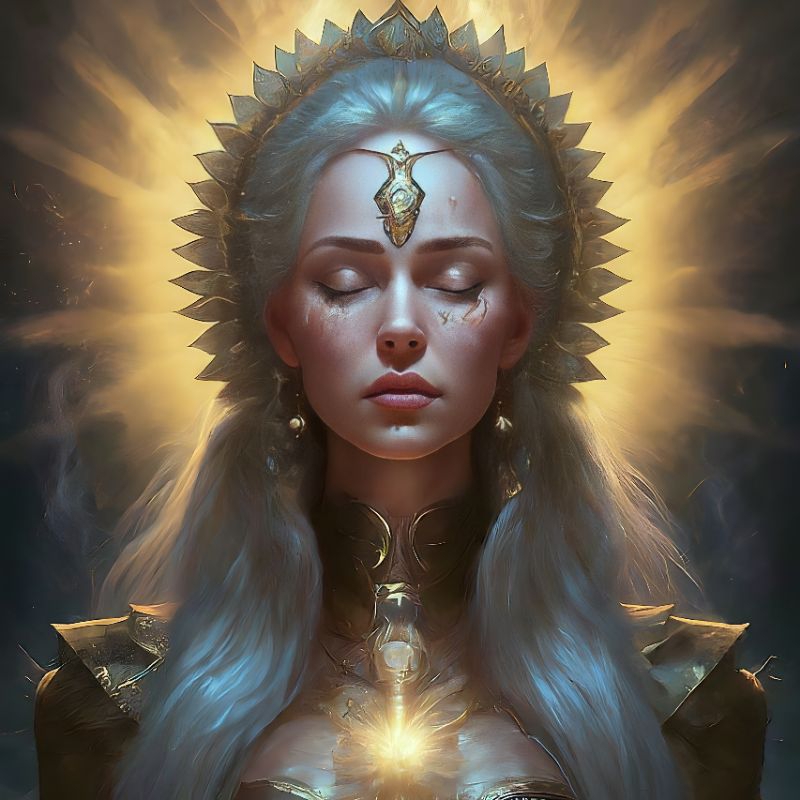 Tarot Mini Reading | 2 Kartu 1 Topik 1 Pertanyaan (BERPOTENSI BONUS)