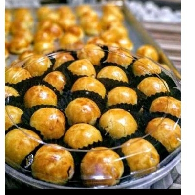 

nastar
