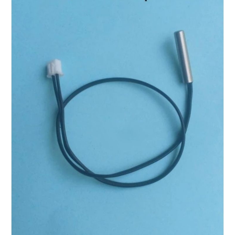 thermis sensor suhu dispenser sanken