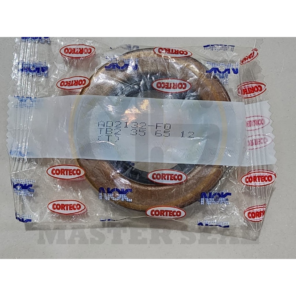 OIL SEAL TB2 35 65 12 JEPANG JAPAN AD2132-F0