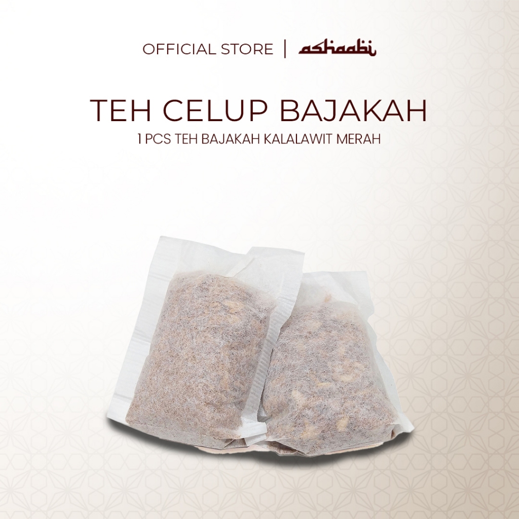 

teh akar bajakah 1pcs 100% asli kalimantan teh herbal kanker kayu bajakah kalalawit merah asli