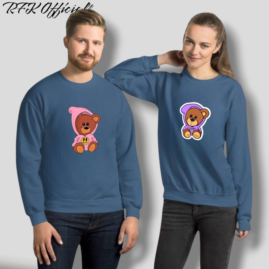 jaket couple pacar / jaket couple terbaru / jaket couple pacaran / jaket couple zipper murah / jaket