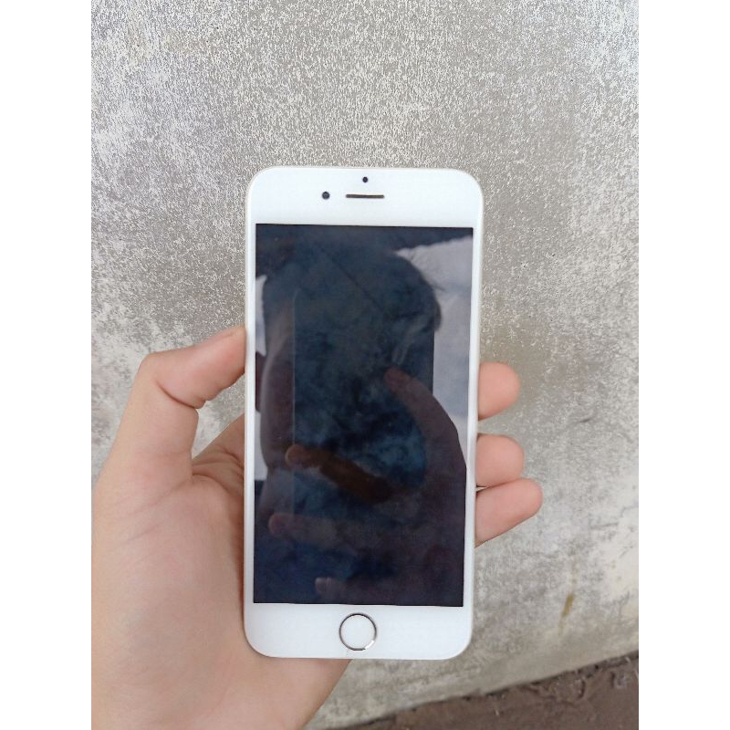 LCD COPOTAN IPHONE 6 PLUS ORI